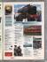 Steam Railway - No.298 - June 18/July 15 2004 - `Oliver Cromwell Goes to York`s Railfest` - Emap Active Ltd