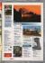 Steam Railway - No.299 - July 16/August 12 2004 - ``Truro` Travels` - Emap Active Ltd