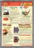 Steam Railway - No.299 - July 16/August 12 2004 - ``Truro` Travels` - Emap Active Ltd
