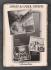 The Witness - A Musical by Carol & Jimmy Owens - For Choir & Soloists. - `Words and Music` - 1978 - Lexicon Music Inc
