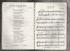 The Witness - A Musical by Carol & Jimmy Owens - For Choir & Soloists. - `Words and Music` - 1978 - Lexicon Music Inc