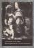 Art Treasures of The World - `How to Appreciate Art: The Italian Renaissance` - 1958 - Art Treasures Book Club - Beaverbrook Newspapers