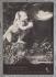 Art Treasures of The World - `How to Appreciate Art: The Italian Renaissance` - 1958 - Art Treasures Book Club - Beaverbrook Newspapers