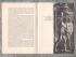 Art Treasures of The World - `How to Appreciate Art: The Italian Renaissance` - 1958 - Art Treasures Book Club - Beaverbrook Newspapers