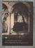 Art Treasures of The World - `How to Appreciate Art: Religion and Art` - 1957 - Art Treasures Book Club - Beaverbrook Newspapers