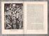 Art Treasures of The World - `How to Appreciate Art: Religion and Art` - 1957 - Art Treasures Book Club - Beaverbrook Newspapers