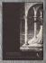 Art Treasures of The World - `How to Appreciate Art: Religion and Art` - 1957 - Art Treasures Book Club - Beaverbrook Newspapers