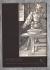 Art Treasures of The World - `How to Appreciate Art: Perspective: Space and Depth` - 1958 - Art Treasures Book Club - Beaverbrook Newspapers