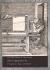 Art Treasures of The World - `How to Appreciate Art: Perspective: Space and Depth` - 1958 - Art Treasures Book Club - Beaverbrook Newspapers