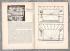 Art Treasures of The World - `How to Appreciate Art: Perspective: Space and Depth` - 1958 - Art Treasures Book Club - Beaverbrook Newspapers