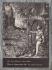 Art Treasures of The World - `How to Appreciate Art: Art and Literature` - 1958 - Art Treasures Book Club - Beaverbrook Newspapers