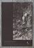 Art Treasures of The World - `How to Appreciate Art: Art and Literature` - 1958 - Art Treasures Book Club - Beaverbrook Newspapers