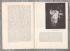 Art Treasures of The World - `How to Appreciate Art: Art and Literature` - 1958 - Art Treasures Book Club - Beaverbrook Newspapers
