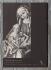 Art Treasures of The World - `How to Appreciate Art: Scholar,Critic and Layman` - 1958 - Art Treasures Book Club - Beaverbrook Newspapers