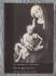 Art Treasures of The World - `How to Appreciate Art: Scholar,Critic and Layman` - 1958 - Art Treasures Book Club - Beaverbrook Newspapers