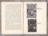 Art Treasures of The World - `How to Appreciate Art: Scholar,Critic and Layman` - 1958 - Art Treasures Book Club - Beaverbrook Newspapers