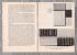Art Treasures of The World - `How to Appreciate Art: Modern Art in Everyday Life` - 1958 - Art Treasures Book Club - Beaverbrook Newspapers