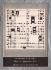 Art Treasures of The World - `How to Appreciate Art: Modern Art in Everyday Life` - 1958 - Art Treasures Book Club - Beaverbrook Newspapers
