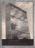 Art Treasures of The World - `How to Appreciate Art: Modern Art in Everyday Life` - 1958 - Art Treasures Book Club - Beaverbrook Newspapers