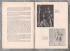 Art Treasures of The World - `How to Appreciate Art: The Northern Renaissance` - 1958 - Art Treasures Book Club - Beaverbrook Newspapers