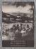 Art Treasures of The World - `How to Appreciate Art: The Northern Renaissance` - 1958 - Art Treasures Book Club - Beaverbrook Newspapers