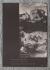 Art Treasures of The World - `How to Appreciate Art: The Northern Renaissance` - 1958 - Art Treasures Book Club - Beaverbrook Newspapers