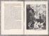 Art Treasures of The World - `How to Appreciate Art: Painting of The Baroque Era` - 1958 - Art Treasures Book Club - Beaverbrook Newspapers