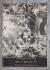 Art Treasures of The World - `How to Appreciate Art: Painting of The Baroque Era` - 1958 - Art Treasures Book Club - Beaverbrook Newspapers