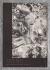 Art Treasures of The World - `How to Appreciate Art: Painting of The Baroque Era` - 1958 - Art Treasures Book Club - Beaverbrook Newspapers