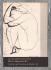Art Treasures of The World - `How to Appreciate Art: Tradition and Invention in Modern Art` - 1958 - Art Treasures Book Club - Beaverbrook Newspapers