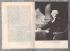Art Treasures of The World - `How to Appreciate Art: Tradition and Invention in Modern Art` - 1958 - Art Treasures Book Club - Beaverbrook Newspapers