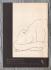 Art Treasures of The World - `How to Appreciate Art: Tradition and Invention in Modern Art` - 1958 - Art Treasures Book Club - Beaverbrook Newspapers