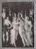 Art Treasures of The World - `How to Appreciate Art: The Pleasures of Painting` - 1956 - Art Treasures Book Club - Beaverbrook Newspapers