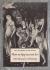 Art Treasures of The World - `How to Appreciate Art: The Pleasures of Painting` - 1956 - Art Treasures Book Club - Beaverbrook Newspapers