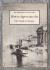 Art Treasures of The World - `How to Appreciate Art: On Truth to Nature` - 1956 - Art Treasures Book Club - Beaverbrook Newspapers