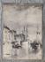 Art Treasures of The World - `How to Appreciate Art: On Truth to Nature` - 1956 - Art Treasures Book Club - Beaverbrook Newspapers