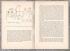 Art Treasures of The World - `How to Appreciate Art: On Truth to Nature` - 1956 - Art Treasures Book Club - Beaverbrook Newspapers