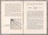 Art Treasures of The World - `How to Appreciate Art: Expression in Art` - 1956 - Art Treasures Book Club - Beaverbrook Newspapers