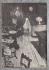 Art Treasures of The World - `How to Appreciate Art: Expression in Art` - 1956 - Art Treasures Book Club - Beaverbrook Newspapers