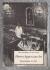 Art Treasures of The World - `How to Appreciate Art: Expression in Art` - 1956 - Art Treasures Book Club - Beaverbrook Newspapers