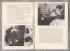 Art Treasures of The World - `How to Appreciate Art: Form and Design` - 1957 - Art Treasures Book Club - Beaverbrook Newspapers