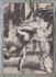 Art Treasures of The World - `How to Appreciate Art: Form and Design` - 1957 - Art Treasures Book Club - Beaverbrook Newspapers