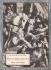 Art Treasures of The World - `How to Appreciate Art: Form and Design` - 1957 - Art Treasures Book Club - Beaverbrook Newspapers