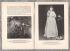 Art Treasures of The World - `How to Appreciate Art: What Makes a Masterpiece` - 1957 - Art Treasures Book Club - Beaverbrook Newspapers