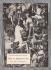 Art Treasures of The World - `How to Appreciate Art: What Makes a Masterpiece` - 1957 - Art Treasures Book Club - Beaverbrook Newspapers