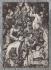 Art Treasures of The World - `How to Appreciate Art: What Makes a Masterpiece` - 1957 - Art Treasures Book Club - Beaverbrook Newspapers