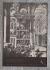 Art Treasures of The World - `How to Appreciate Art: Collectors & Collecting` - 1957 - Art Treasures Book Club - Beaverbrook Newspapers