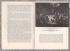 Art Treasures of The World - `How to Appreciate Art: Collectors & Collecting` - 1957 - Art Treasures Book Club - Beaverbrook Newspapers