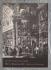 Art Treasures of The World - `How to Appreciate Art: Collectors & Collecting` - 1957 - Art Treasures Book Club - Beaverbrook Newspapers
