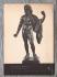 Art Treasures of The World - `How to Appreciate Art: Forgers and Forgeries` - 1957 - Art Treasures Book Club - Beaverbrook Newspapers